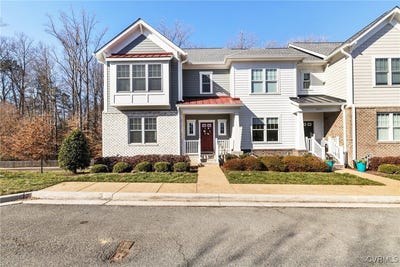 /international/us/9475-creek-summit-cir-richmond-va-110099296102/