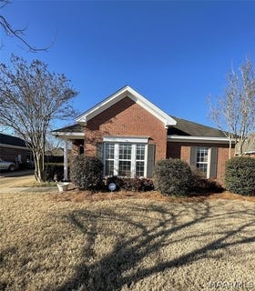 /international/us/529-mitylene-drive-montgomery-al-110107464854/