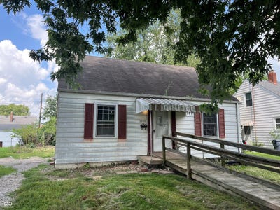 /international/us/3009-fairview-street-anderson-in-110109187024/?lang=es