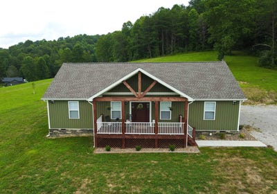 /international/us/336-wells-road-corbin-ky-110101479689/?lang=zh-tw