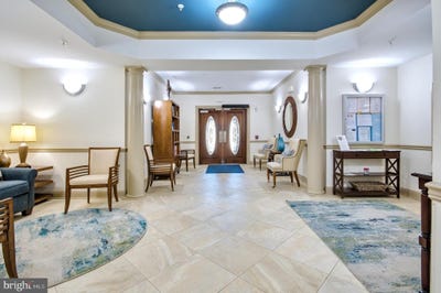 /international/us/8609-wintergreen-court-odenton-md-110099141691/