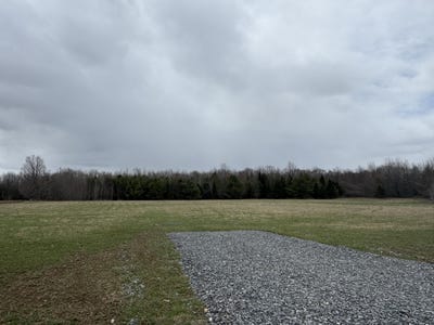 /international/us/16a-pooler-road-pittsfield-me-110104977139/