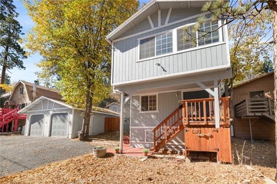 /international/us/230-vista-lane-sugarloaf-ca-110094706333/?lang=zh-tw