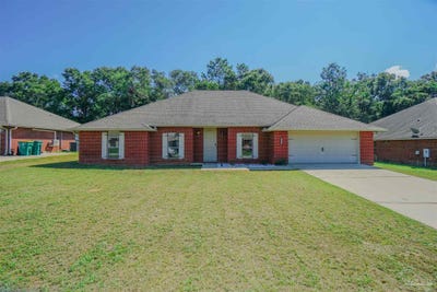 /international/us/5264-moore-loop-crestview-fl-110107258327/
