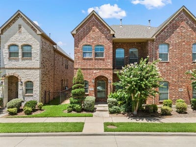 /international/us/4261-comanche-drive-carrollton-tx-110101142002/