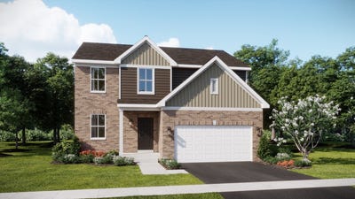 /international/us/1649-sawgrass-lane-beecher-il-110108331625/