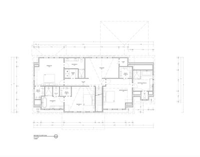 /international/us/10-puwal-lane-edgartown-ma-110099815479/