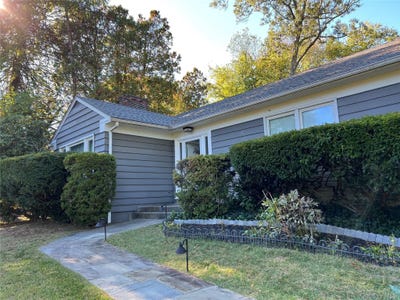 /international/us/65-morningside-drive-ossining-ny-110105853031/