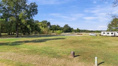 /international/us/14800-s-19th-e-avenue-bixby-ok-110110368809/