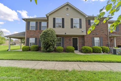 /international/us/5919-dewitt-dr-louisville-ky-110101235692/