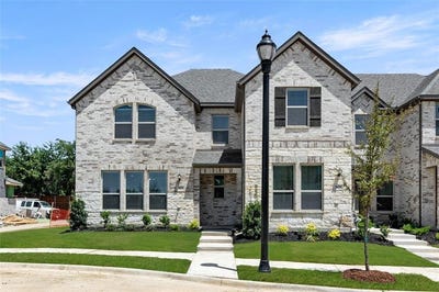 /international/us/3025-tall-pine-lane-corinth-tx-110100145588/