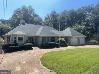 /international/us/6701-cowan-mill-road-winston-ga-110110170020/