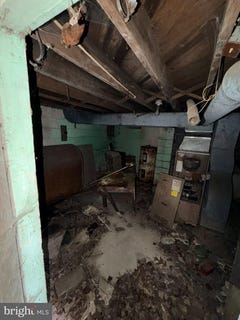/international/us/14300-comus-road-clarksburg-md-110120414299/