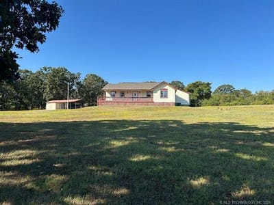 /international/us/30245-s-210th-road-henryetta-ok-110106338194/