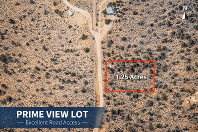 /international/us/7935-scenic-drive-wrightwood-ca-110107232398/