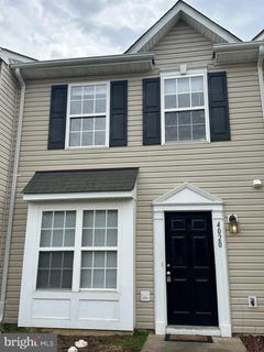 /international/us/4020-englandtown-road-fredericksburg-va-110100591445/