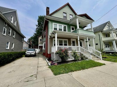/international/us/41-43-whittier-st-springfield-ma-110101270294/?lang=zh-tw