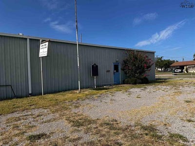 /international/us/700-w-washington-avenue-iowa-park-tx-110101076183/?lang=zh-tw