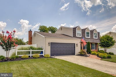 /international/us/222-woodbine-drive-marlton-nj-110101073109/