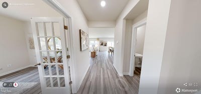 /international/us/1100-landen-creek-lane-zebulon-nc-110108472925/