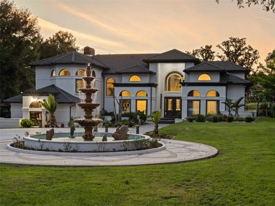 /international/us/5186-vardon-drive-windermere-fl-110110295514/