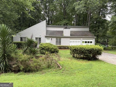 /international/us/5506-vaughn-road-woodstock-ga-110120552924/