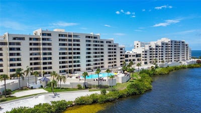 /international/us/6009-sea-ranch-drive-hudson-fl-110097773437/
