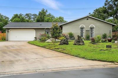 /international/us/128-pinion-circle-ormond-beach-fl-110100978940/?lang=zh-tw