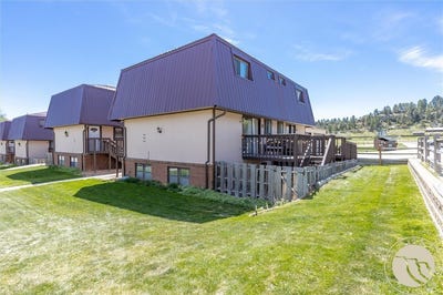 /international/us/784-moccasin-billings-mt-110107857075/
