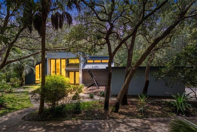 /international/us/995-dyson-drive-winter-springs-fl-110108932545/