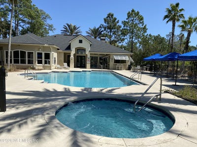 /international/us/1655-the-greens-way-jacksonville-beach-fl-110108689578/