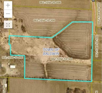 /international/us/lot-3-235th-street-baldwin-wi-110107992845/