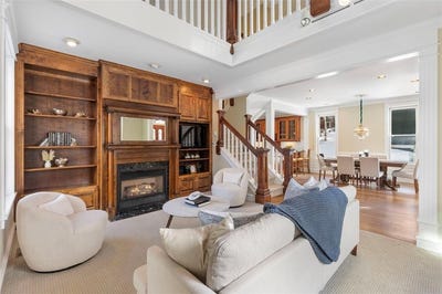 /international/us/192-wellington-road-breckenridge-co-110104332749/