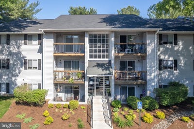 /international/us/7-lockhart-circle-forest-hill-md-110103255031/