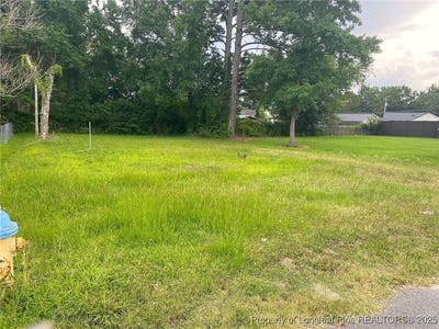 /international/us/604-middle-street-lumberton-nc-110100634418/?lang=zh-tw
