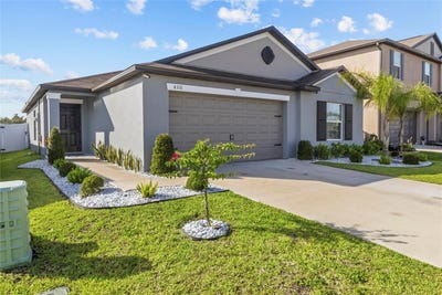/international/us/4316-fabulous-finch-lane-bartow-fl-110108986492/