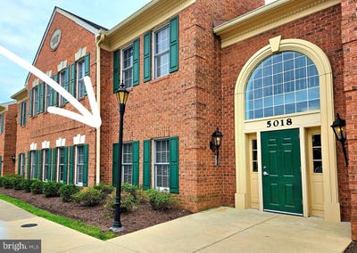 /international/us/5018-dorsey-hall-dr-104-ellicott-city-md-110101137725/?lang=zh-cn