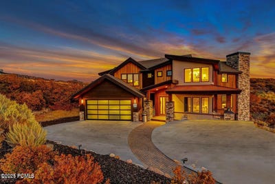 /international/us/1135-e-lasso-trail-heber-city-ut-110106953758/