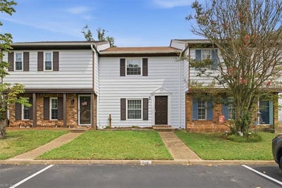 /international/us/918-seabreeze-court-chesapeake-va-110109064674/