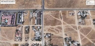 /international/us/0-vac-cor-15th-ste-ave-q-palmdale-ca-110097353648/?lang=it
