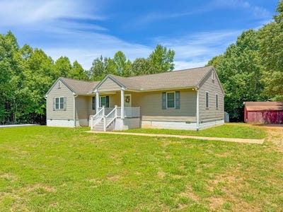 /international/us/2293-turkey-island-road-crewe-va-110108495118/