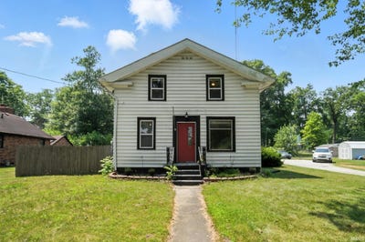 /international/us/308-s-main-street-wolcottville-in-110100845004/