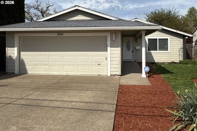 /international/us/2211-23rd-ave-forestgrove-or-110107159039/