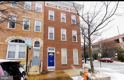 /international/us/1530-e-baltimore-street-baltimore-md-110108077489/
