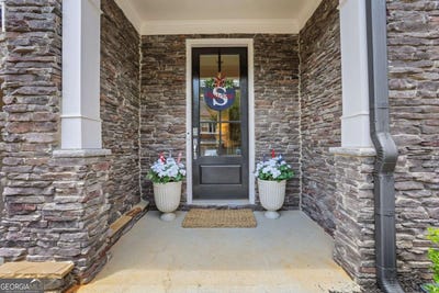 /international/us/146-bellehaven-dr-woodstock-ga-110101030523/?lang=zh-tw