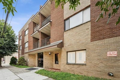 /international/us/603-55th-st-west-new-york-nj-110100924634/
