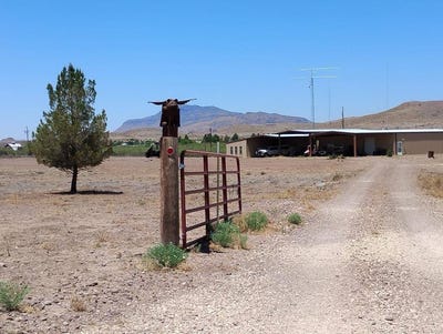 /international/us/735-s-front-st-fort-davis-tx-110101063894/?lang=en