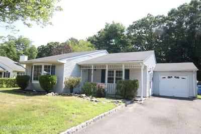 /international/us/56-garrison-drive-tinton-falls-nj-110098591406/?lang=zh-tw