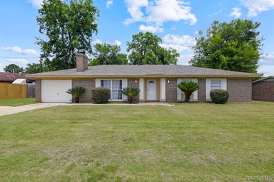 /international/us/3735-quenby-drive-montgomery-al-110109003446/