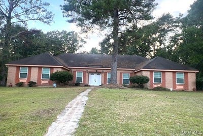 /international/us/1008-bluewater-corner-tuskegee-al-110101222458/?lang=es